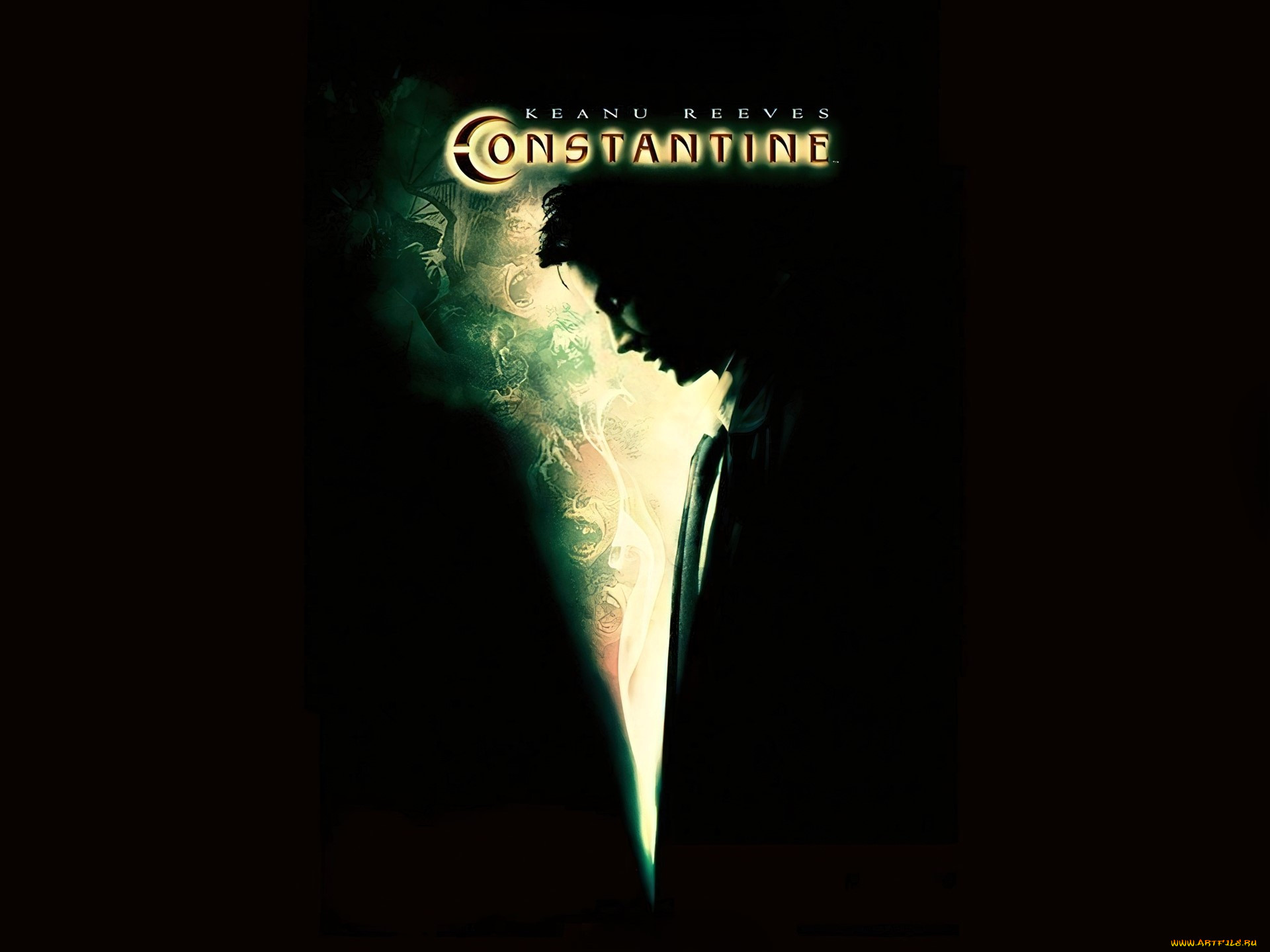 , constantine, , 